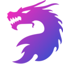 LEGION OS